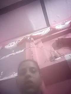 ASHA31 Stripchat Webcam Model - Profile & Free Live Sex Show ...