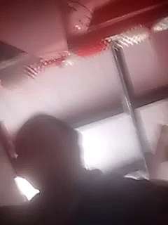 ASHA31 Stripchat Webcam Model - Profile & Free Live Sex Show ...