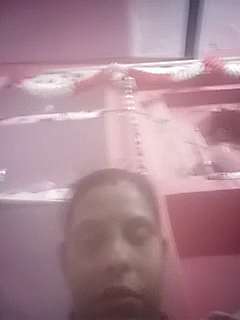 ASHA31 Stripchat Webcam Model - Profile & Free Live Sex Show ...