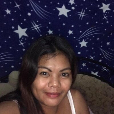 Asian_Big_Tits Stripchat Webcam Model - Profile & Free Live Sex Show