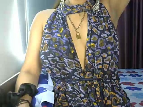 Leela_cute