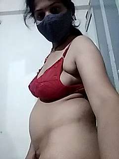 Asona1990 Stripchat Webcam Model - Profile & Free Live Sex Show ...