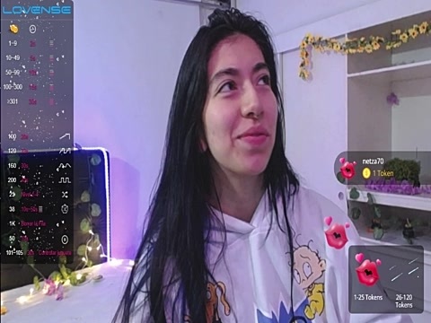 Aurora__01 Stripchat Webcam Model - Profile & Free Live Sex Show