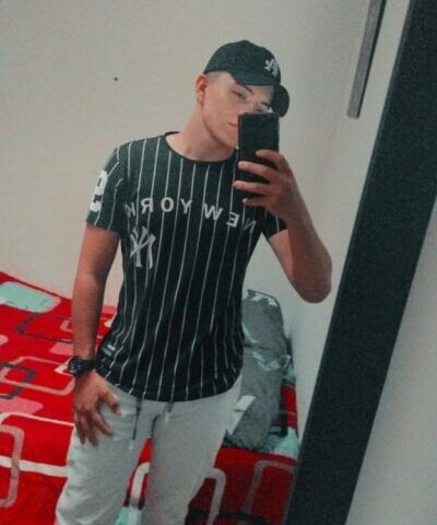 Axel_Weber Stripchat Webcam Model - Profile & Free Live Sex Show ...
