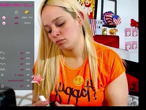 BABI_RICA_86 Stripchat Webcam Model - Profile & Free Live Sex Show ...