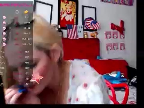 BABI_RICA_86 Stripchat Webcam Model - Profile & Free Live Sex Show ...
