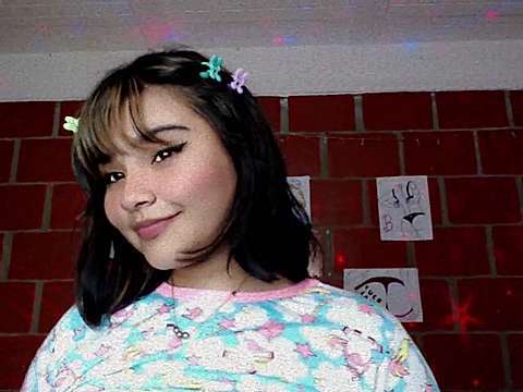 BabyAsianX0 Stripchat Webcam Model - Profile & Free Live Sex Show