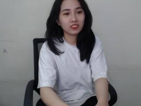 Bae_Suzy Stripchat Webcam Model - Profile & Free Live Sex Show