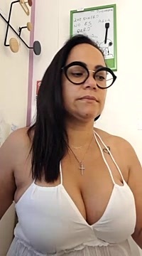 BELEN82 Stripchat Webcam Model - Profile & Free Live Sex Show ...
