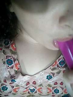 Bella_melada Stripchat Webcam Model - Profile & Free Live Sex Show ...