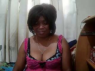 Belle_stacy Stripchat Webcam Model - Profile & Free Live Sex Show ...