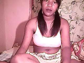 Https Cam4joy Com Couples Webcam Model Stripchat Tarivishu23 ...