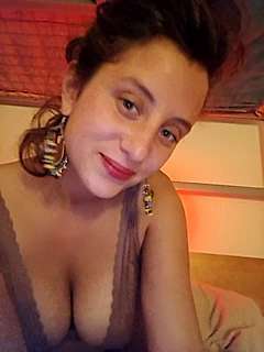 BlueCamelianal Stripchat Webcam Model - Profile & Free Live Sex ...