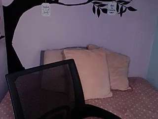 Burningcouplex_8 Stripchat Webcam Model - Profile & Free Live Sex ...