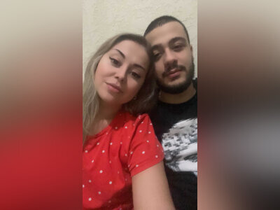 CarolIrwin Stripchat Webcam Model - Profile & Free Live Sex Show