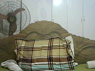 Cat69sex Stripchat Webcam Model - Profile & Free Live Sex Show ...