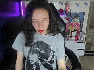 CathleensX1 Stripchat Webcam Model - Profile & Free Live Sex Show ...