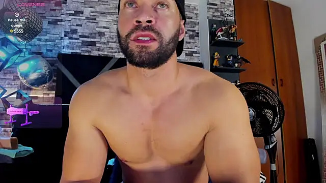 Armagan-model Stripchat Webcam Model - Profile & Free Live Sex Show ...
