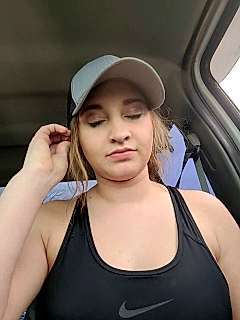 Chevygurl Stripchat Webcam Model - Profile & Free Live Sex Show ...