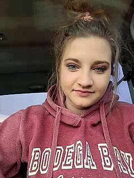 Chevygurl Stripchat Webcam Model - Profile & Free Live Sex Show