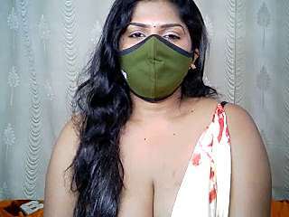 Chitra4u Stripchat Webcam Model - Profile & Free Live Sex Show ...