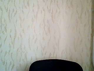 ChypsHotty Stripchat Webcam Model - Profile & Free Live Sex Show ...