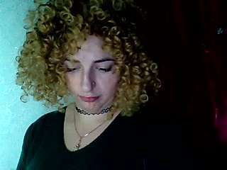 ChypsHotty Stripchat Webcam Model - Profile & Free Live Sex Show ...