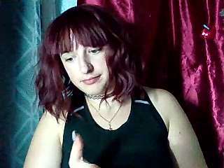 ChypsHotty Stripchat Webcam Model - Profile & Free Live Sex Show ...