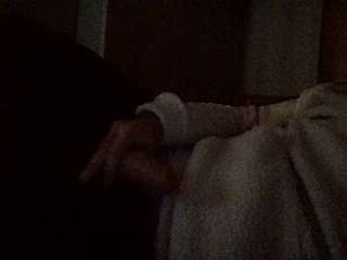 Cir0lin0 Stripchat Webcam Model - Profile & Free Live Sex Show ...