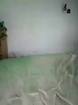 Cleocolo3 Stripchat Webcam Model - Profile & Free Live Sex Show ...