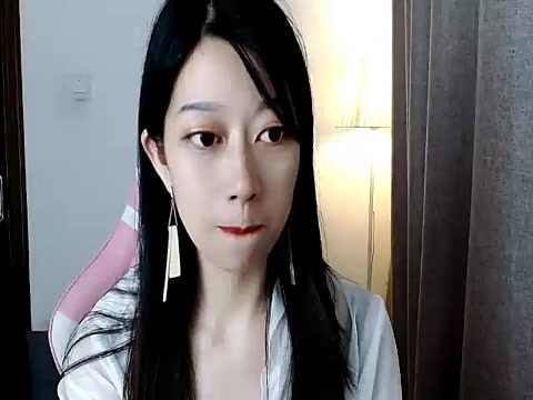 CNCat Stripchat Webcam Model - Profile & Free Live Sex Show - Cam4Joy.com