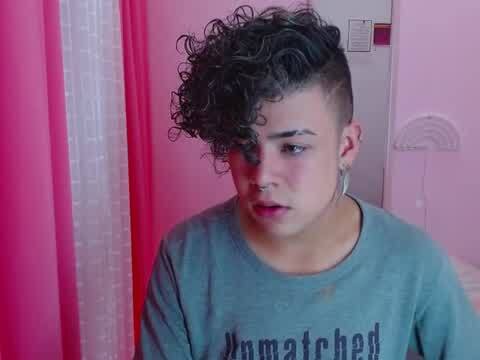 Curly__ocean - AlphaStrip