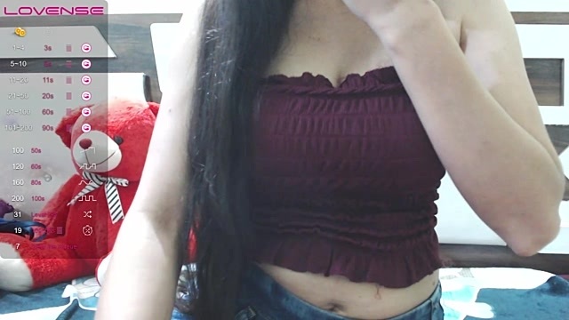 793 Jpg From Junior Porn Ru Pu View Photo Mypornsnap Top