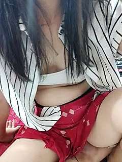 Cutesarika Stripchat Webcam Model - Profile & Free Live Sex Show ...