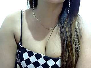 Dashingmonika Stripchat Webcam Model - Profile & Free Live Sex ...