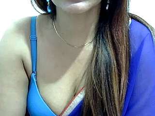 Dashingmonika Stripchat Webcam Model - Profile & Free Live Sex ...