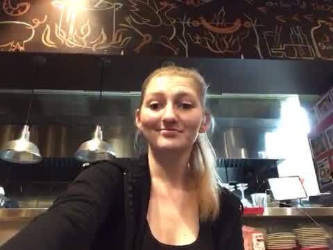 DawnOfTigerLilly Stripchat Webcam Model - Profile & Free Live Sex Show