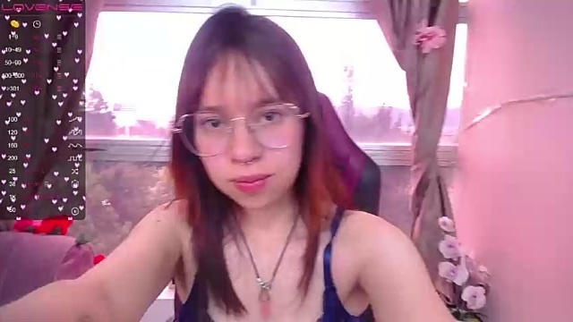 Deisy_21 Stripchat Webcam Model - Profile & Free Live Sex Show ...