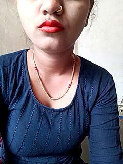 Desi_bhabhi2001 Stripchat Webcam Model - Profile & Free Live Sex ...