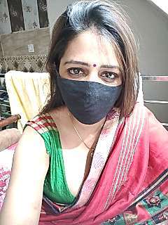 Desidolly Hd Videos