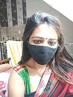 Desidolly Hd Videos
