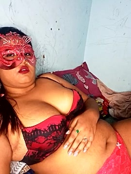 Uyen