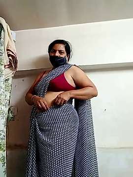Divya Rani Stripchat Webcam Model Profile Free Live Sex Show  