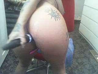 Eldasexy Stripchat Webcam Model - Profile & Free Live Sex Show ...