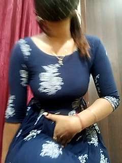 Eliza_7 Stripchat Webcam Model - Profile & Free Live Sex Show ...