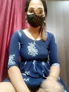 Eliza_7 Stripchat Webcam Model - Profile & Free Live Sex Show ...