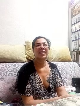 Elizabetsweet Stripchat Webcam Model - Profile & Free Live Sex ...