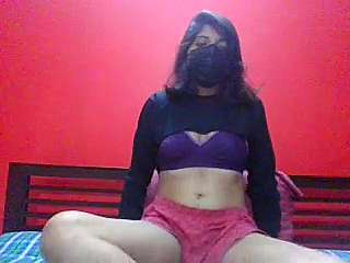 Pussy Crave Porn Links Unrated Videos