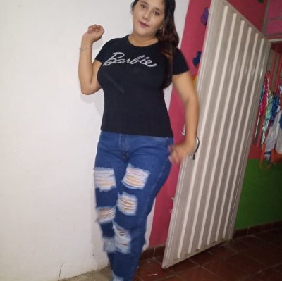 Emely_sexy_ Stripchat Webcam Model - Profile & Free Live Sex Show