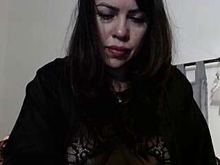 Emmavip Stripchat Webcam Model - Profile & Free Live Sex Show ...